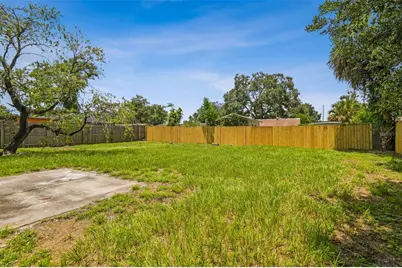 2067 Balfour Circle, Tampa, FL 33619 - Photo 27