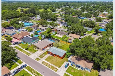 2067 Balfour Circle, Tampa, FL 33619 - Photo 49