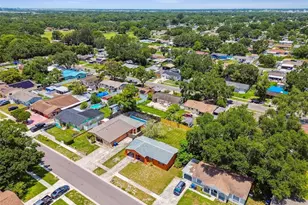 2067 Balfour Cir, Tampa, FL 33619 - Photo 49