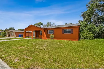 2067 Balfour Circle, Tampa, FL 33619 - Photo 45