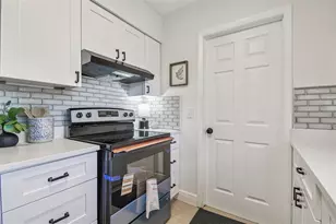 2067 Balfour Cir, Tampa, FL 33619 - Photo 7