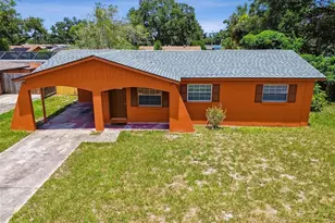 2067 Balfour Cir, Tampa, FL 33619 - Photo 35