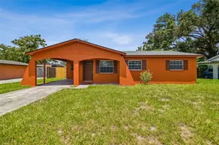 2067 Balfour Cir, Tampa, FL 33619 - Photo 35