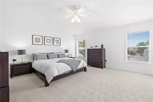 44 Gulf Blvd, Indian Rocks Beach, FL 33785 - Photo 33