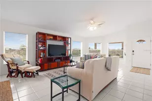 44 Gulf Blvd, Indian Rocks Beach, FL 33785 - Photo 17