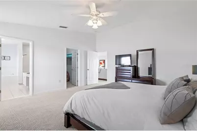 44 Gulf Boulevard #204, Indian Rocks Beach, FL 33785 - Photo 35