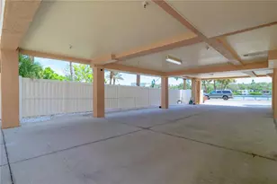 44 Gulf Blvd, Indian Rocks Beach, FL 33785 - Photo 11