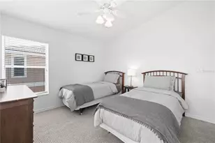 44 Gulf Blvd, Indian Rocks Beach, FL 33785 - Photo 31