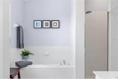 44 Gulf Boulevard #204, Indian Rocks Beach, FL 33785 - Photo 39