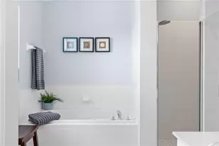 44 Gulf Blvd, Indian Rocks Beach, FL 33785 - Photo 39