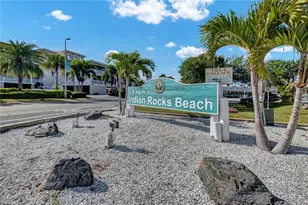 44 Gulf Blvd, Indian Rocks Beach, FL 33785 - Photo 45