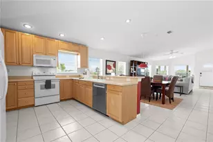 44 Gulf Blvd, Indian Rocks Beach, FL 33785 - Photo 23