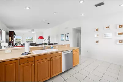 44 Gulf Boulevard #204, Indian Rocks Beach, FL 33785 - Photo 25