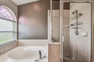 34828 Prairie Ridge Way, Zephyrhills, FL 33541 - Photo 67