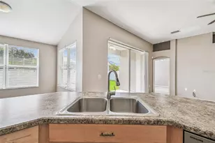 34828 Prairie Ridge Way, Zephyrhills, FL 33541 - Photo 55