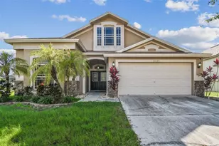 34828 Prairie Ridge Way, Zephyrhills, FL 33541 - Photo 9