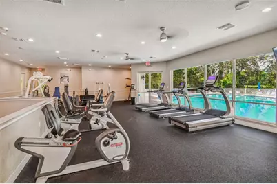 34828 Prairie Ridge Way, Zephyrhills, FL 33541 - Photo 95