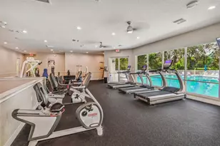 34828 Prairie Ridge Way, Zephyrhills, FL 33541 - Photo 95