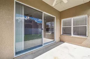 34828 Prairie Ridge Way, Zephyrhills, FL 33541 - Photo 77