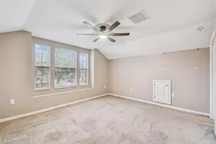 34828 Prairie Ridge Way, Zephyrhills, FL 33541 - Photo 75