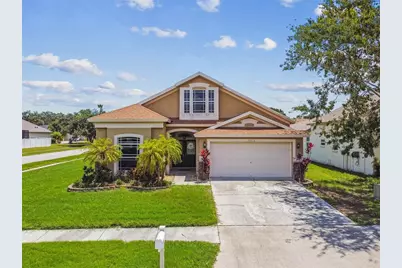 34828 Prairie Ridge Way, Zephyrhills, FL 33541 - Photo 85