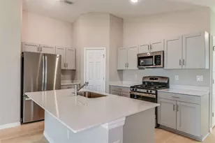 6056 Navona Wy, Winter Haven, FL 33884 - Photo 3