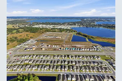 6056 Navona Way, Winter Haven, FL 33884 - Photo 21