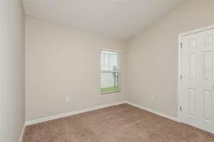 6056 Navona Wy, Winter Haven, FL 33884 - Photo 11