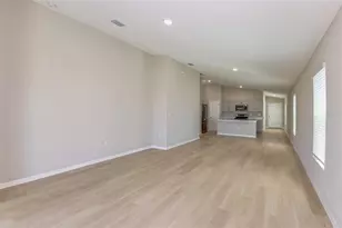 6056 Navona Way, Winter Haven, FL 33884 - Photo 7