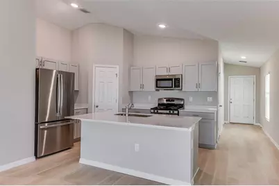 6056 Navona Way, Winter Haven, FL 33884 - Photo 5