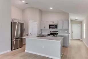 6056 Navona Wy, Winter Haven, FL 33884 - Photo 5
