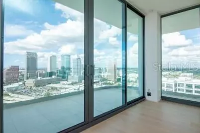 1000 Water Street #2402, Tampa, FL 33602 - Photo 19