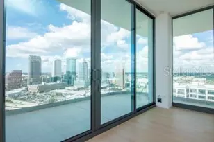 1000 Water St, Tampa, FL 33602 - Photo 19