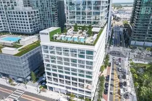 1000 Water St, Tampa, FL 33602 - Photo 3