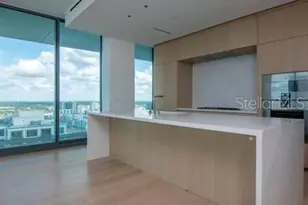 1000 Water St, Tampa, FL 33602 - Photo 11