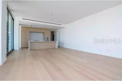 1000 Water Street #2402, Tampa, FL 33602 - Photo 17