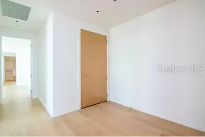 1000 Water Street #2402, Tampa, FL 33602 - Photo 5