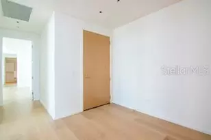 1000 Water St, Tampa, FL 33602 - Photo 5