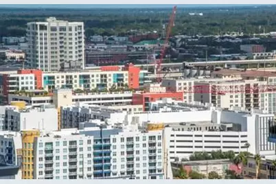 1000 Water Street #2402, Tampa, FL 33602 - Photo 67
