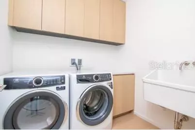 1000 Water Street #2402, Tampa, FL 33602 - Photo 21