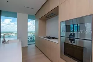 1000 Water St, Tampa, FL 33602 - Photo 13