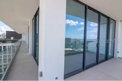 1000 Water Street #2402, Tampa, FL 33602 - Photo 55