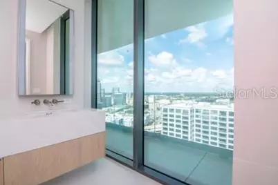 1000 Water Street #2402, Tampa, FL 33602 - Photo 25