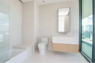 1000 Water Street #2402, Tampa, FL 33602 - Photo 23