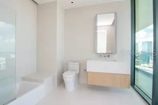 1000 Water St, Tampa, FL 33602 - Photo 23