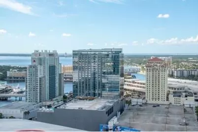 1000 Water Street #2402, Tampa, FL 33602 - Photo 59