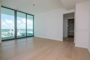 1000 Water St, Tampa, FL 33602 - Photo 27