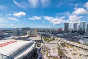 1000 Water St, Tampa, FL 33602 - Photo 49