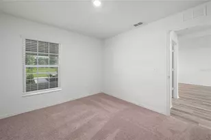 3191 Seville St, Lake Alfred, FL 33850 - Photo 15