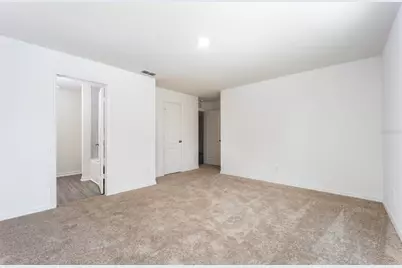 3191 Seville Street, Lake Alfred, FL 33850 - Photo 11